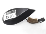 2016-2018 Honda Pilot Radio Roof Antenna 39150-TG7-A01 Used. Price: $41.80.