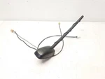 2008 Saturn Vue Xr Roof Mounted Antenna Used. Price: $24.99.