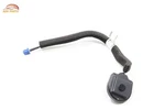 2016 - 2020 Tesla Model X Roof Navigation Gps Antenna Module Unit Oem Used. Price: $32.99.