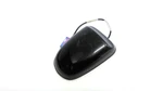 2011 2012 Toyota Avalon Roof Exterior Shark Fin Antenna Module Oem Used. Price: $40.50.