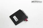 2019-2026 Volkswagen Jetta Mobile Phone Antenna Amplifier Module 3G9035534 Oem Used. Price: $34.99.
