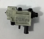 2009-2010 Bmw E60 E61 528I Xdrive Fuel Tank Cover Lock Actuator Oem Used. Price: $27.99.