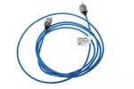 Genuine Acdelco Video Antenna Cable 84979138 New. Price: $56.16.