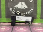 2013 Ford Edge Sport Keyless Antenna Module (ident: AA5T-15603-BA) Oem Used. Price: $24.99.