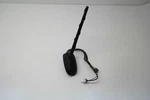 2008 -2010 Buick Enclave Oem Radio Roof Mounted Antenna Mast Used. Price: $84.39.