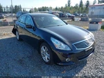 Antenna Oem 2013 Infiniti G37 1YR Wrnty Used. Price: $100.00.