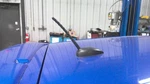 Versa 2008 Antenna 291001 Used. Price: $81.06.