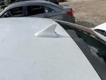 Verano 2013 Antenna 104734785 Used. Price: $57.80.