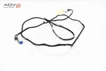 2019 - 2020 Ford Ranger Radio Antenna Wire Wiring Harness Cable Oem Used. Price: $64.99.