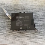 2016-2017 Lexus RC300 RC350 Smart Keyless Entry Computer Control Module Oem Used. Price: $85.95.