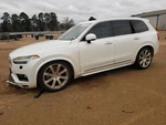 Antenna Oem 2016 Volvo XC90 1YR Wrnty Used. Price: $100.00.