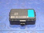 18 Jaguar Xe Keyless Entry Theft Control Module Genuine Oem FK72-15K602-AA Used. Price: $34.99.