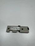 07-13 Bmw 328I 335I E90 E92 Amplifier Antenna Receiver Signal Booster 9187643 Used. Price: $7.99.