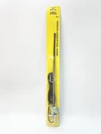 Metra AW-US07R 14 Universal Replacement Rubber Antenna Black Top Mount New. Price: $12.50.
