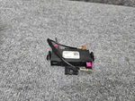 Antenna Amplifier Mercedes W222 S560 S550 S450 Oem Used. Price: $50.00.