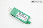 2018-2021 Lincoln Navigator Antenna Amplifier Module Unit JL7T-18C847-AA Oem Used. Price: $42.89.