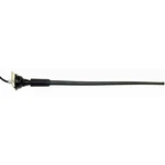 Peterson Lighting 95010-1 Universal Antenna New. Price: $69.08.