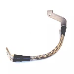 Genuine Volkswagen Antenna Assembly 5Q0-035-507-AB-5FQ New. Price: $354.49.