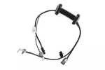 Genuine Gm Antenna Coaxial Cable 84666824 New. Price: $61.01.