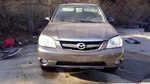 Equinox 2008 Antenna 1165632 Used. Price: $43.69.