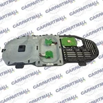 2007-2012 Mercedes-benz R350 Radio Roof Satellite Antenna Booster 2518201375 Oem Used. Price: $53.97.