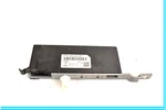 11-18 Porsche Cayenne Rear Left Radio Antenna Amplifier Module 7P5035225M Oem Used. Price: $32.00.