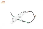 2013 - 2017 Lexus LS460 LS600H Rear Glass Window Tv Antenna Module Oem Used. Price: $35.74.