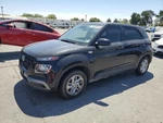 Antenna Oem 2021 Hyundai Venue 1YR Wrnty 96210K2150EB Used. Price: $135.00.
