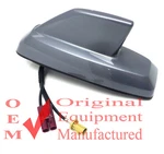 2015 To 2020 Escalade Silverado Sierra Tahoe Yukon Satellite Navigation Antenna New. Price: $46.42.