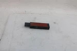 Radio Antenna Volkswagen Jetta 2013 5K0962131 1165980 Used. Price: $69.99.
