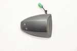 2017 - 2020 Nissan Armada Rear Roof Shark Fin Antenna Module Unit Oem Gray Kad Used. Price: $44.93.