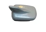 Audi Q7 Q8 4M Shark Fin Roof Antenna 2018 2024 Oem New. Price: $118.84.