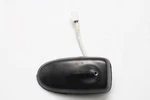 2010-2013 Toyota Prius Roof Antenna W/o Satellite Radio 86960-47010, A853, Oem, Used. Price: $79.79.