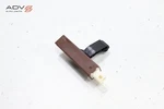 2022 - 2024 Subaru Crosstrek Entry Antenna Receiver Module Oem Used. Price: $26.24.