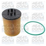 Oil Filter For Opel Vauxhall Chevrolet Suzuki Agila Astra Gtc Tour 650311 New. Price: $8.35.
