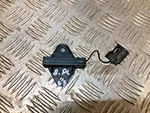 Mitsubishi Outlander Asx Keyless Entry Antenna Amplifier Unit 841M B8637B115 Used. Price: $17.49.