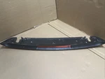 2008-2010 Porsche Cayenne Trunk Hatch Spoiler Mount / Bracket 95551293303 Used. Price: $133.85.