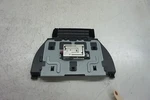 2018-2021 Ford Expedition Oem Radio Antenna Amplifier JL1T-19K351-AC Used. Price: $33.75.