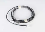 Radio Antenna Extension Cable New. Price: $182.86.