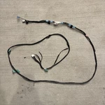 2017-2020 Toyota Prius Prime Roof Headliner Antenna Wire Wiring Harness Oem Used. Price: $30.00.