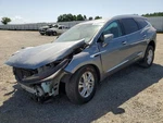 Antenna Oem 2019 Buick Enclave 1YR Wrnty Used. Price: $100.00.