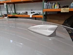 2022 Malibu Antenna SKU#4383269 Used. Price: $87.40.
