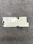 2006 - 2016 Bmw Antenna Module Amplifier Diversity Oem Fuba AV934680401 Used. Price: $30.00.