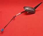 2005-2010 Gm Chevrolet Pontiac Buick Cadillac Radio Navigation Antenna 20853730 Used. Price: $59.99.