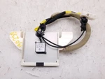 11 Toyota Prius Gps Navigation Antenna 86860-47070 Used. Price: $59.99.