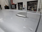 2022 Rogue Antenna SKU#4354349 Used. Price: $72.00.