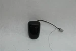 Radio Antenna,power Toyota Camry 2011 1053691 Used. Price: $69.99.
