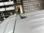 Terrain 2011 Antenna 104720789 Used. Price: $61.20.
