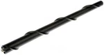 Dorman - Help 76842 Antenna Mast New. Price: $34.70.