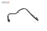 2020-2022 Mercedes GLC300 X253 Transmission Oil Cooler Feed Line Hose Pipe Oem Used. Price: $39.99.